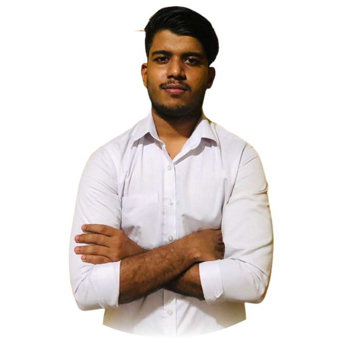 Isuru Alagiyawanna