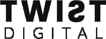 Digital Twist