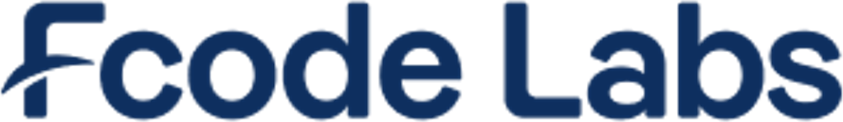 Fcode Labs