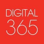 Digital365