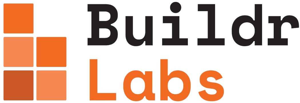 Buildr Labs