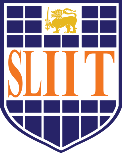 SLIIT