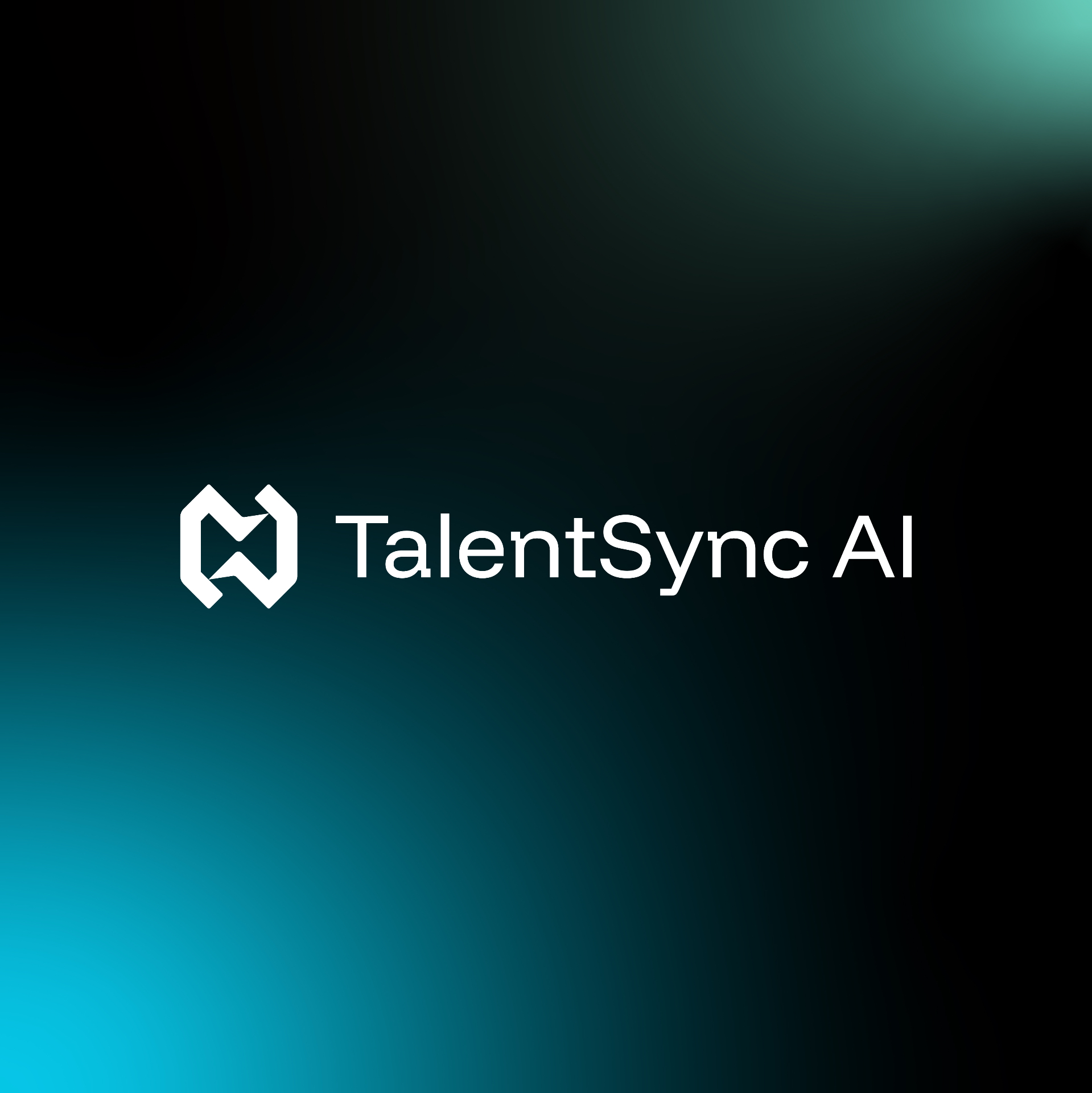 TalentSync AI