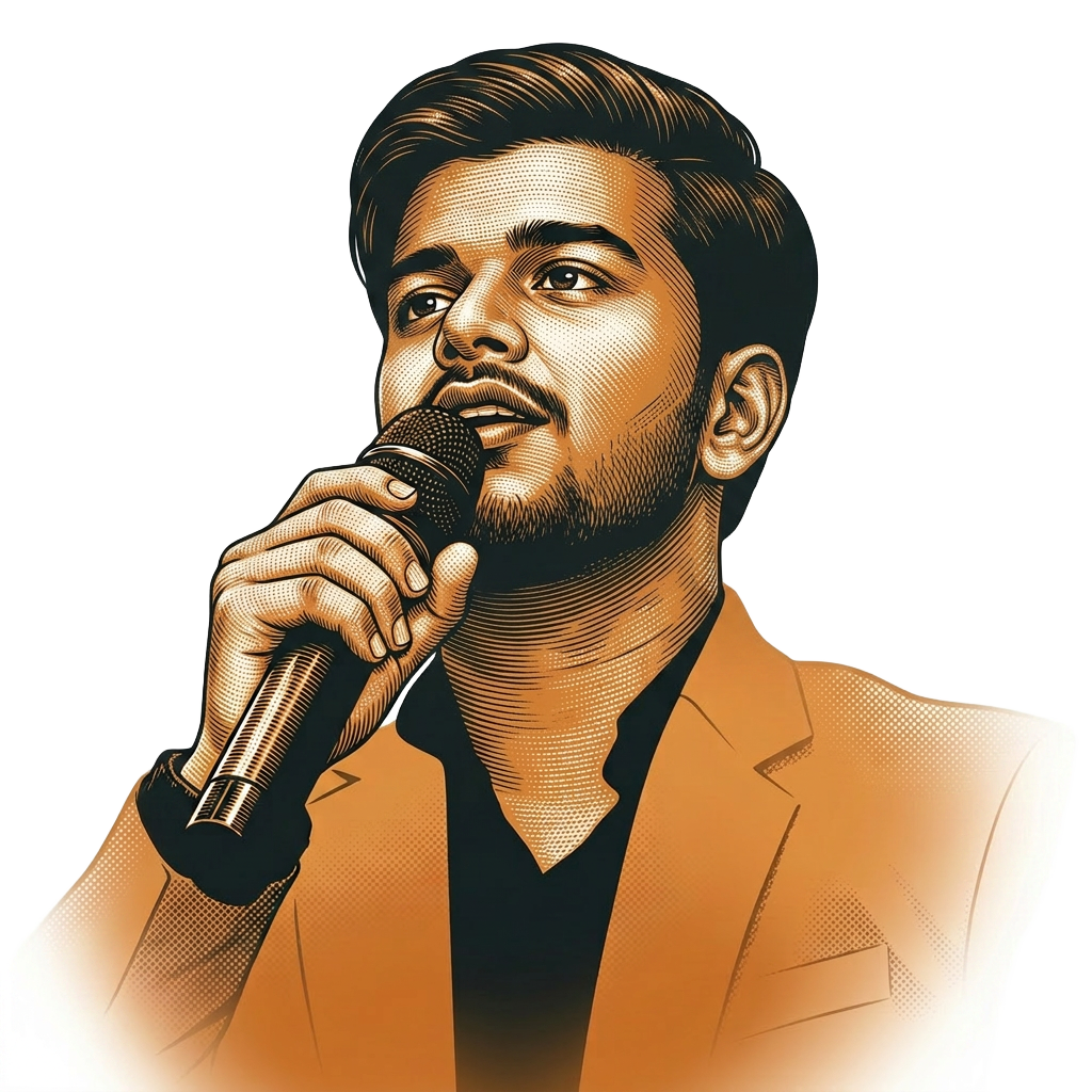 Isuru Alagiyawanna