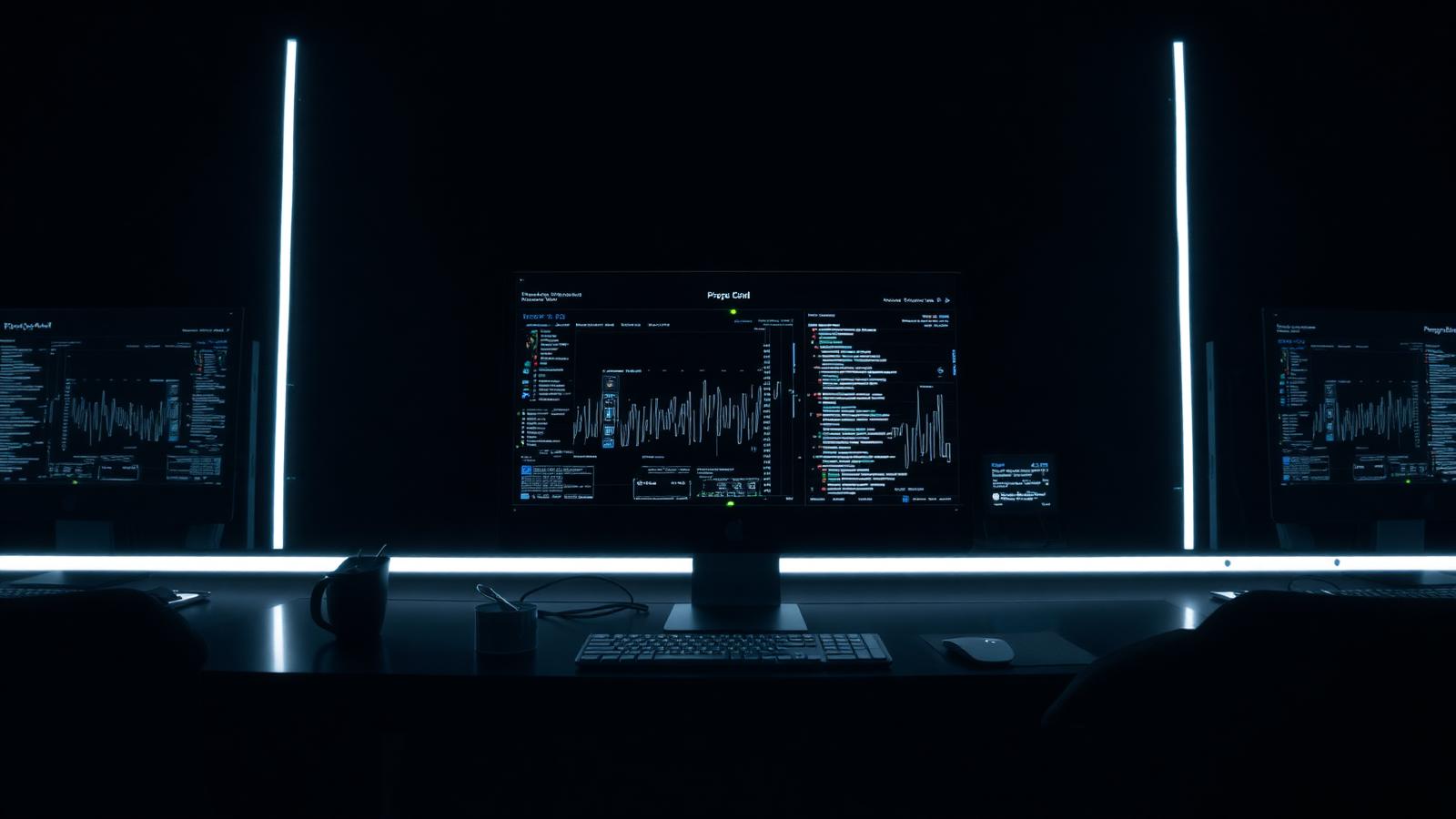 Sampath Bank - Banking · Fraud Intelligence AI project