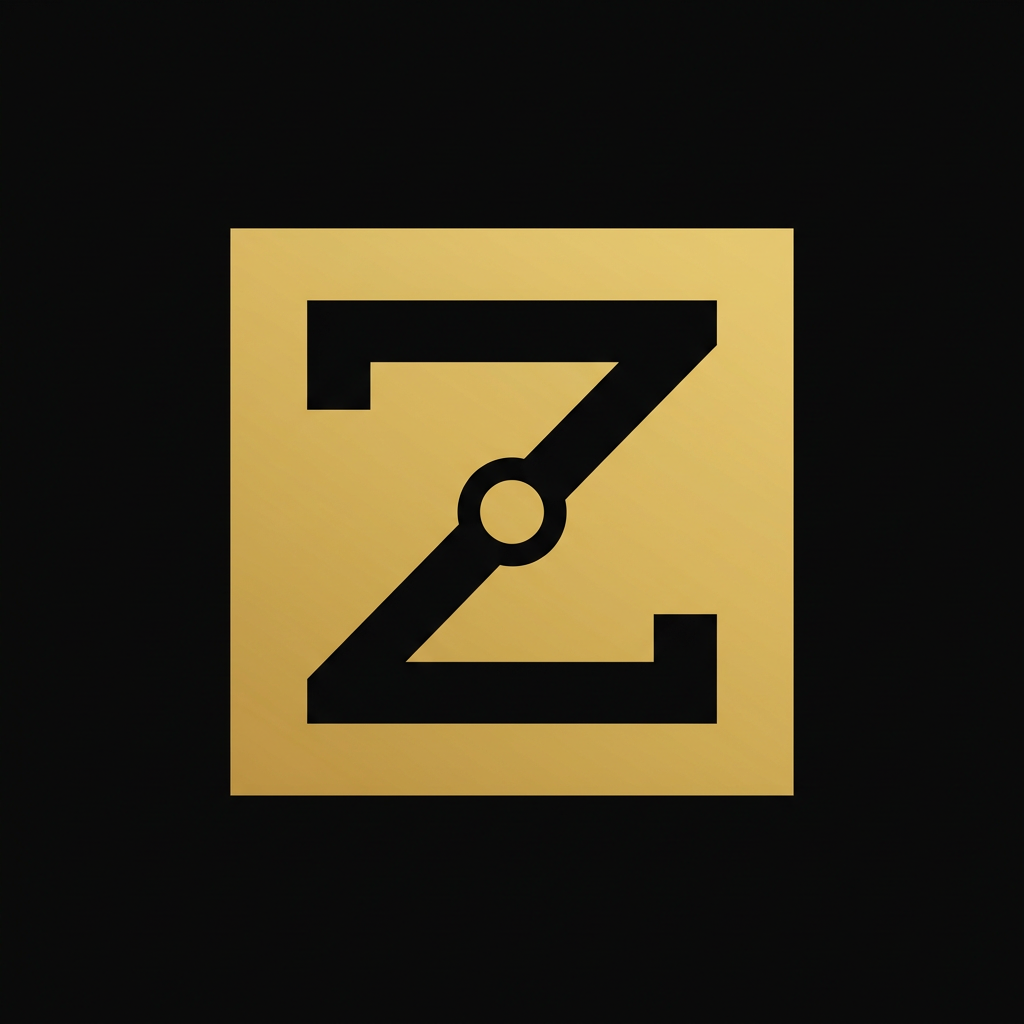 Zuu